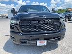 New 2025 Ram 1500 Big Horn Crew Cab 4WD, Pickup for sale #J25002 - photo 29