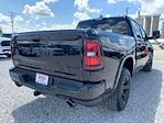 New 2025 Ram 1500 Big Horn Crew Cab 4WD, Pickup for sale #J25002 - photo 24