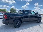 New 2025 Ram 1500 Big Horn Crew Cab 4WD, Pickup for sale #J25002 - photo 4