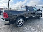 2025 Ram 1500 Crew Cab 4x4, Pickup for sale #J25004 - photo 7