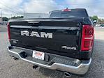 2025 Ram 1500 Crew Cab 4x4, Pickup for sale #J25004 - photo 8