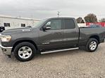 Used 2022 Ram 1500 Lone Star Quad Cab RWD, Pickup for sale #K2455 - photo 1