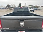 Used 2022 Ram 1500 Lone Star Quad Cab RWD, Pickup for sale #K2455 - photo 14