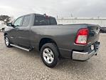 Used 2022 Ram 1500 Lone Star Quad Cab RWD, Pickup for sale #K2455 - photo 2