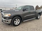 Used 2022 Ram 1500 Lone Star Quad Cab RWD, Pickup for sale #K2455 - photo 3