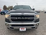 Used 2022 Ram 1500 Lone Star Quad Cab RWD, Pickup for sale #K2455 - photo 5