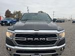 Used 2022 Ram 1500 Lone Star Quad Cab RWD, Pickup for sale #K2455 - photo 6