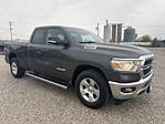 Used 2022 Ram 1500 Lone Star Quad Cab RWD, Pickup for sale #K2455 - photo 8