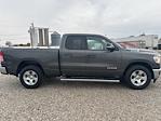 Used 2022 Ram 1500 Lone Star Quad Cab RWD, Pickup for sale #K2455 - photo 9