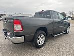 Used 2022 Ram 1500 Lone Star Quad Cab RWD, Pickup for sale #K2455 - photo 10