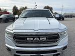 Used 2022 Ram 1500 Limited Crew Cab 4WD, Pickup for sale #K2460 - photo 6