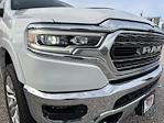 Used 2022 Ram 1500 Limited Crew Cab 4WD, Pickup for sale #K2460 - photo 8