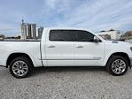 Used 2022 Ram 1500 Limited Crew Cab 4WD, Pickup for sale #K2460 - photo 10