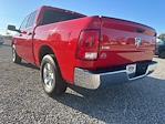 Used 2022 Ram 1500 Classic SLT Crew Cab RWD, Pickup for sale #K2463 - photo 2