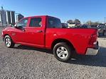 Used 2022 Ram 1500 Classic SLT Crew Cab RWD, Pickup for sale #K2463 - photo 13