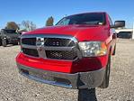 Used 2022 Ram 1500 Classic SLT Crew Cab RWD, Pickup for sale #K2463 - photo 4