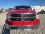 Used 2022 Ram 1500 Classic SLT Crew Cab RWD, Pickup for sale #K2463 - photo 5