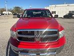 Used 2022 Ram 1500 Classic SLT Crew Cab RWD, Pickup for sale #K2463 - photo 6