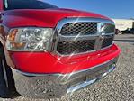 Used 2022 Ram 1500 Classic SLT Crew Cab RWD, Pickup for sale #K2463 - photo 7