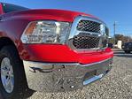 Used 2022 Ram 1500 Classic SLT Crew Cab RWD, Pickup for sale #K2463 - photo 8