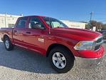 Used 2022 Ram 1500 Classic SLT Crew Cab RWD, Pickup for sale #K2463 - photo 9