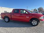 Used 2022 Ram 1500 Classic SLT Crew Cab RWD, Pickup for sale #K2463 - photo 10