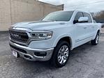 Used 2022 Ram 1500 Limited Crew Cab 4WD, Pickup for sale #P2409 - photo 1