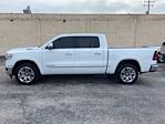 Used 2022 Ram 1500 Limited Crew Cab 4WD, Pickup for sale #P2409 - photo 3