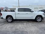 Used 2022 Ram 1500 Limited Crew Cab 4WD, Pickup for sale #P2409 - photo 9