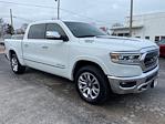 Used 2022 Ram 1500 Limited Crew Cab 4WD, Pickup for sale #P2409 - photo 10