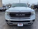Used 2022 Ram 1500 Limited Crew Cab 4WD, Pickup for sale #P2409 - photo 11