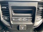 Used 2022 Ram 1500 Limited Crew Cab 4WD, Pickup for sale #P2409 - photo 15