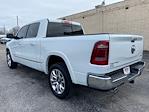 Used 2022 Ram 1500 Limited Crew Cab 4WD, Pickup for sale #P2409 - photo 2