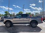 Used 2021 Ford Ranger XLT SuperCrew Cab 4WD, Pickup for sale #P2417 - photo 3