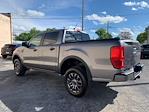 Used 2021 Ford Ranger XLT SuperCrew Cab 4WD, Pickup for sale #P2417 - photo 2
