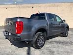 Used 2021 Ford Ranger XLT SuperCrew Cab 4WD, Pickup for sale #P2417 - photo 6