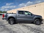 Used 2021 Ford Ranger XLT SuperCrew Cab 4WD, Pickup for sale #P2417 - photo 7