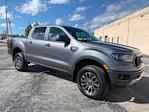 Used 2021 Ford Ranger XLT SuperCrew Cab 4WD, Pickup for sale #P2417 - photo 8