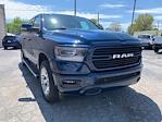 Used 2021 Ram 1500 Lone Star Crew Cab 4WD, Pickup for sale #P2418 - photo 10