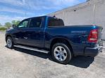 Used 2021 Ram 1500 Lone Star Crew Cab 4WD, Pickup for sale #P2418 - photo 2