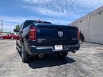 Used 2021 Ram 1500 Lone Star Crew Cab 4WD, Pickup for sale #P2418 - photo 4