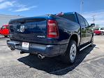 Used 2021 Ram 1500 Lone Star Crew Cab 4WD, Pickup for sale #P2418 - photo 7