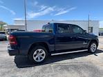Used 2021 Ram 1500 Lone Star Crew Cab 4WD, Pickup for sale #P2418 - photo 8