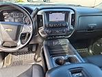 2016 Chevrolet Silverado 1500 Crew Cab SRW 4x4, Pickup for sale #23Z607A - photo 36