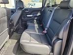 2016 Chevrolet Silverado 1500 Crew Cab SRW 4x4, Pickup for sale #23Z607A - photo 40