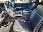 2016 Chevrolet Silverado 1500 Crew Cab SRW 4x4, Pickup for sale #23Z607A - photo 9