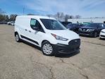 2023 Ford Transit Connect 4x2, Empty Cargo Van for sale #23ZC176 - photo 1