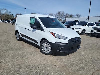 New 2023 Ford Transit Connect XL FWD, Empty Cargo Van for sale #23ZC171 - photo 1