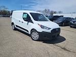 2023 Ford Transit Connect 4x2, Empty Cargo Van for sale #23ZC173 - photo 1