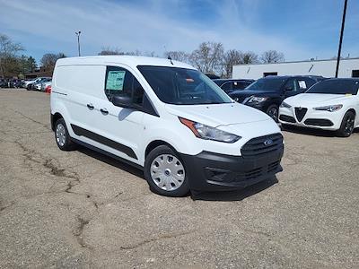 2023 Ford Transit Connect 4x2, Empty Cargo Van for sale #23ZC177 - photo 1